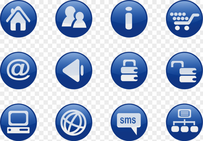 Web Symbol Cliparts World Wide Website Icon PNG