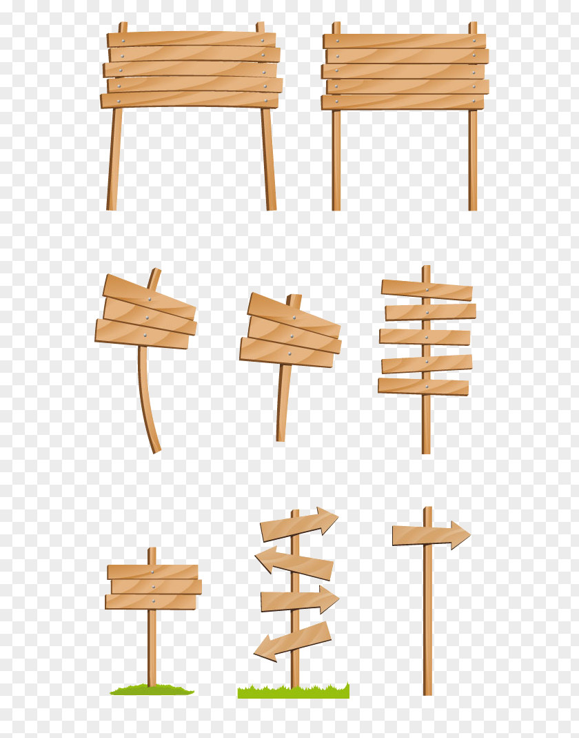 Wood Cartel PNG