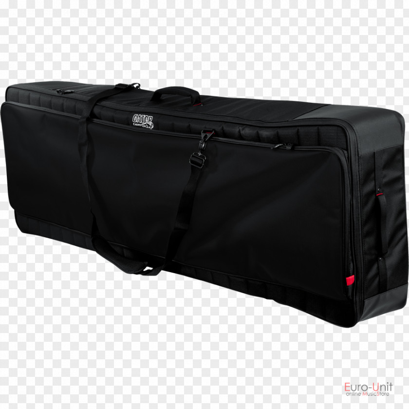 Yamaha Motif Xs7 Gator G-PG Guitar Bag Alexis Bittar Large Bespeco BAG Home Appliance Shop PNG