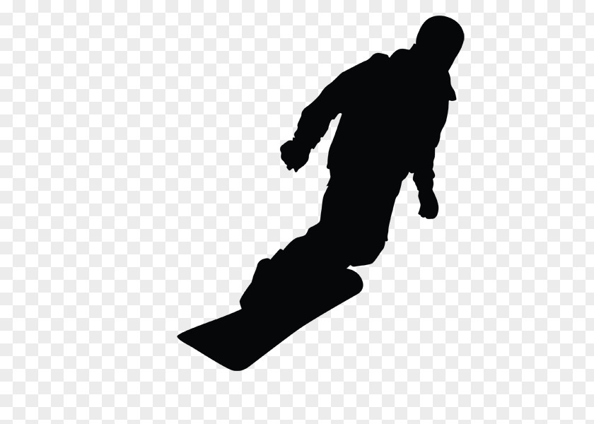 Book Black Photobookshop Silhouette Skateboard PNG