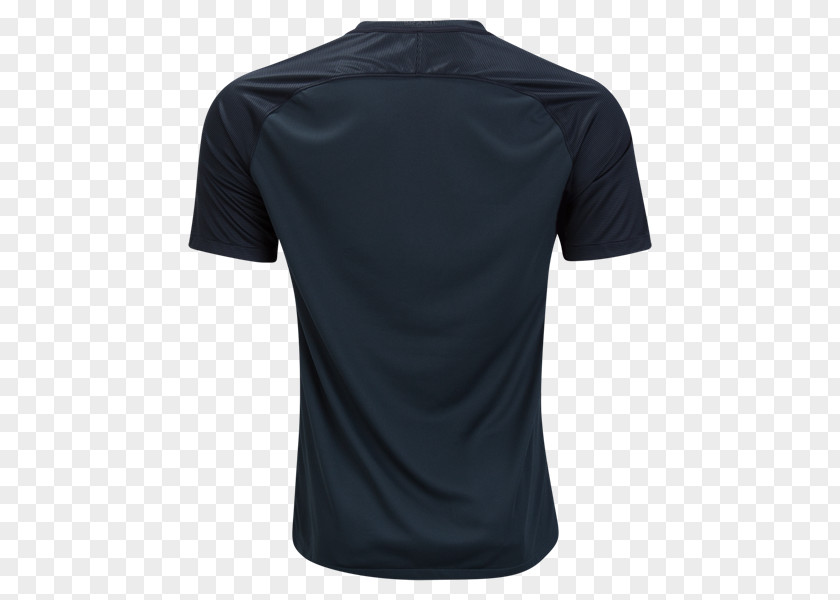 Brazil Jersey C.D. Guadalajara T-shirt New Zealand National Rugby Union Team Shirt PNG