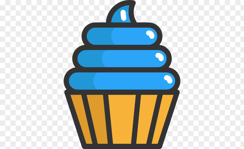 Cake Muffin LibreOffice User Interface The Document Foundation PNG