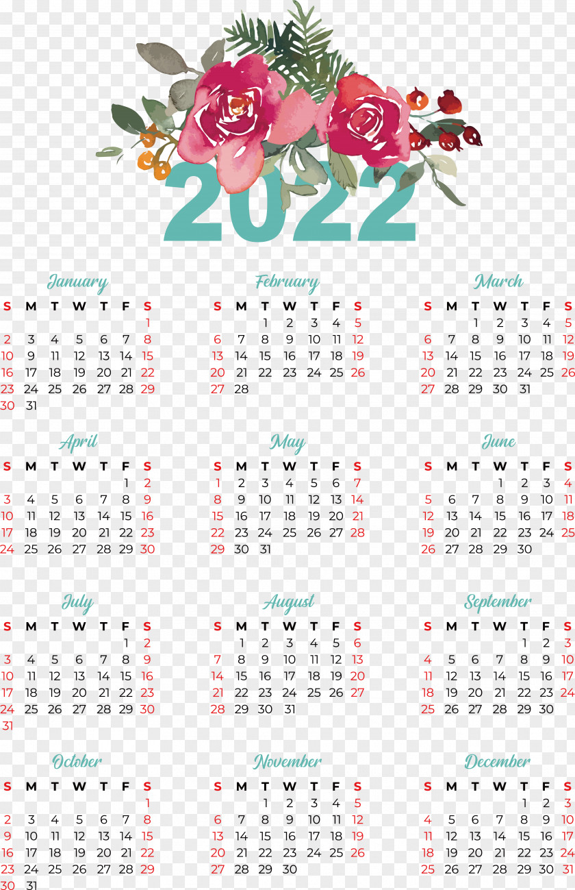 Calendar Islamic Calendar 2022 Calendar Year PNG