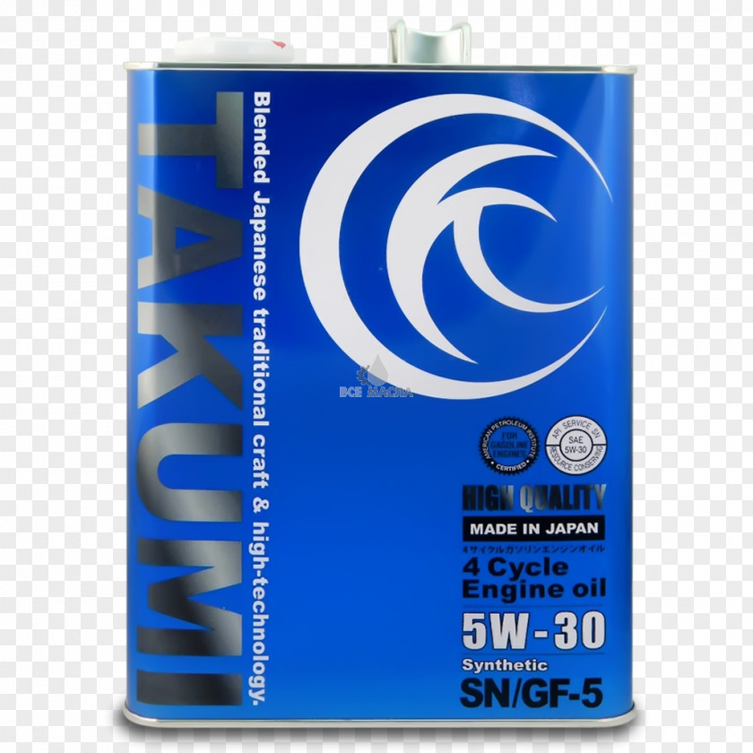 Car Sports Motor Oil Toyota Synthetic PNG