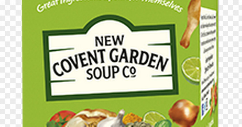Chicken Soup Mixed Vegetable Covent Garden Leek PNG