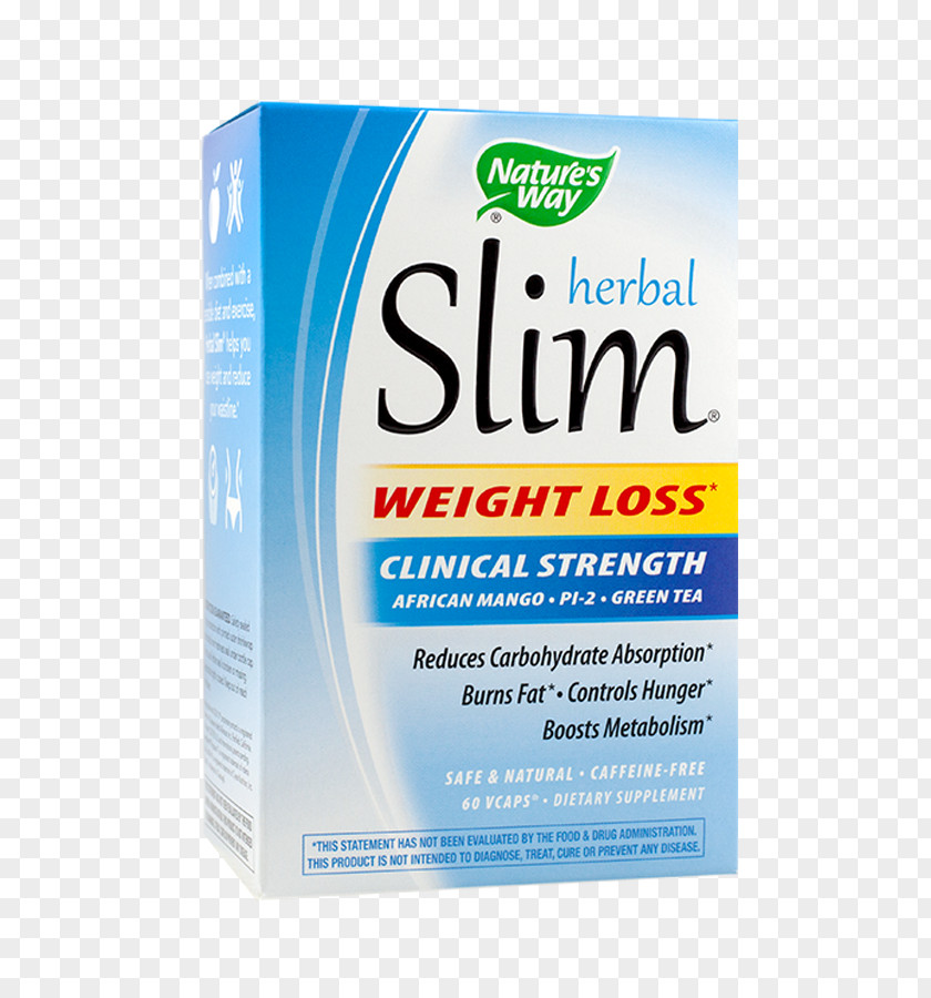 Cream Slimming Dietary Supplement Weight Loss Tablet Raspberry Ketone Capsule PNG