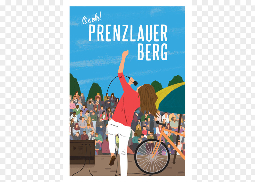 Design Paper Berliner Advertising Graphic PNG
