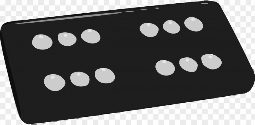 Double Dominoes Casual Arena Domino's Pizza Clip Art PNG