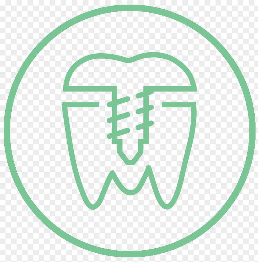 Family Dentistry Office Dental Implant Dentures Tooth PNG