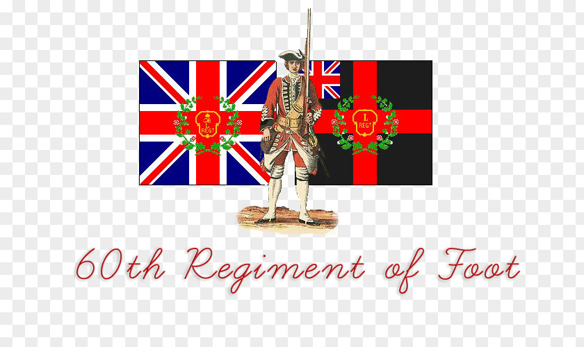 Flag Banner Logo Brand Regiment PNG