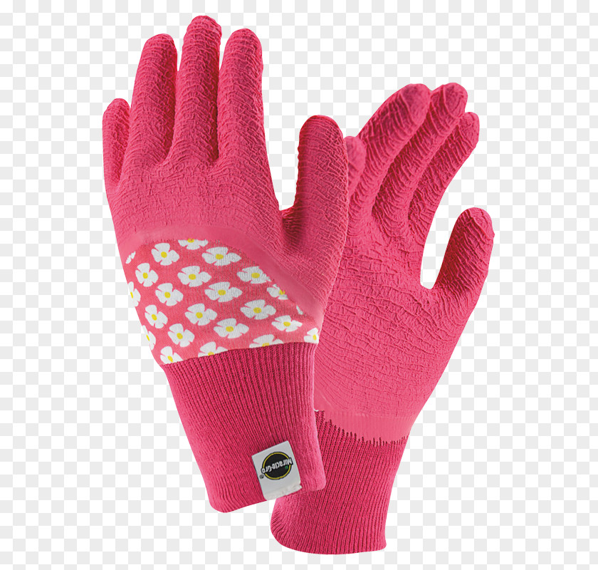 GARDENING GLOVES Cycling Glove Clothing Accessories Garden Tool Miracle-Gro PNG