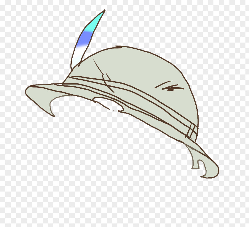 Hat Handbag Headgear Dolphin LET'S GO JUMP PNG