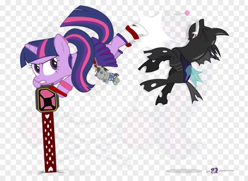 Horse Pony Twilight Sparkle Lollipop Chainsaw Derpy Hooves PNG