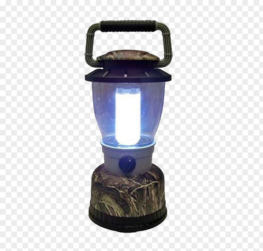 Lantern Ornaments Coleman Company Lighting Flashlight PNG