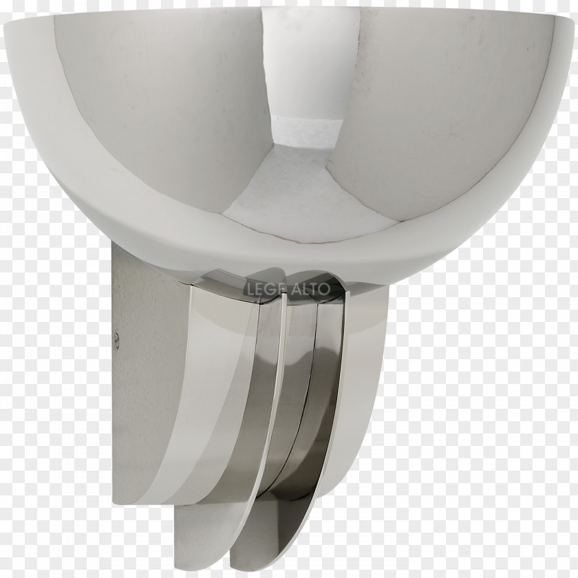 Light Fixture Table Sconce Metal PNG