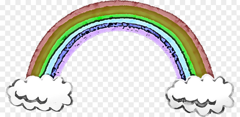 Line Jewellery Meter PNG