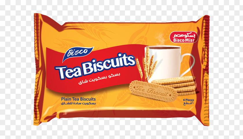 Marie Biscuit Wafer Tea Junk Food PNG