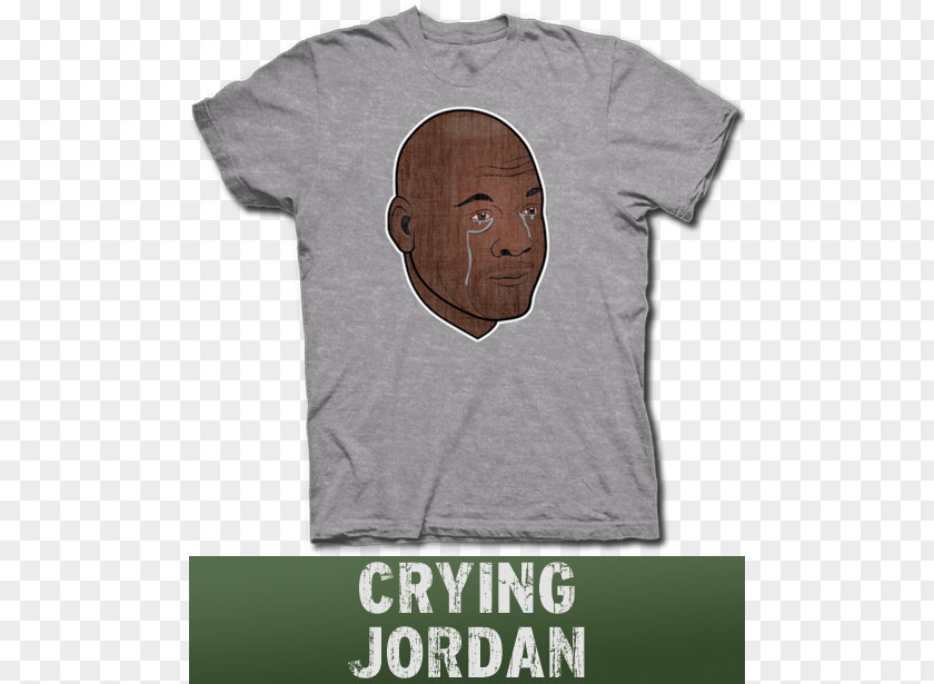 Michael Jordan T-shirt Chicago Clothing Jersey PNG