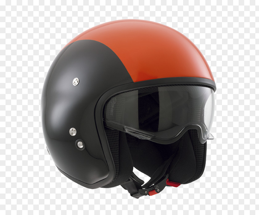 Motorcycle Helmets Car AGV PNG