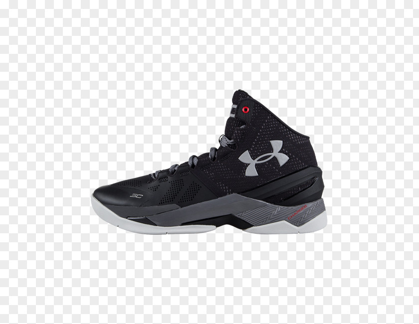 Nike Sneakers The NBA Finals Skate Shoe Under Armour PNG