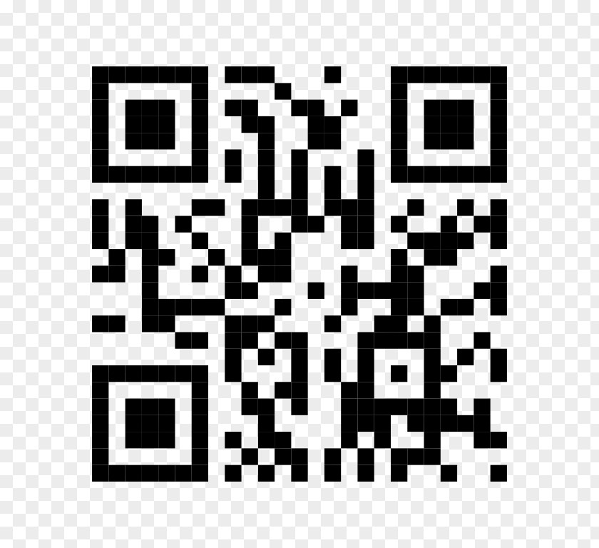 QRcode Information QR Code Android Download PNG