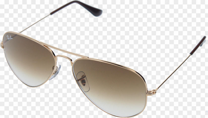 Ray Ban Amazon.com Aviator Sunglasses Carrera Clothing PNG