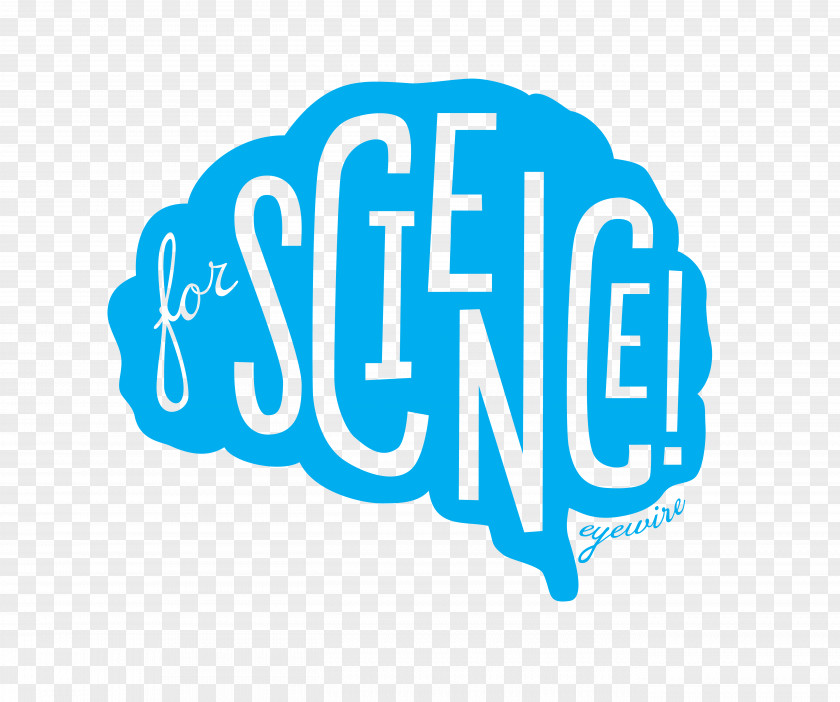Science Eyewire Computer Neuron Laboratory PNG