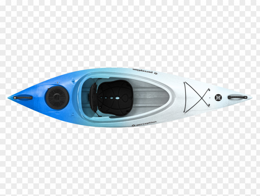 Sea Spray Kayak Recreation Perception Prodigy 10.0 Canoe Boat PNG