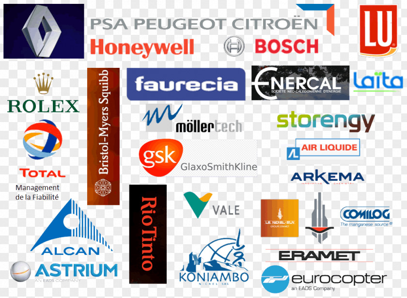 Souris Display Advertising Logo Web Banner Online Organization PNG