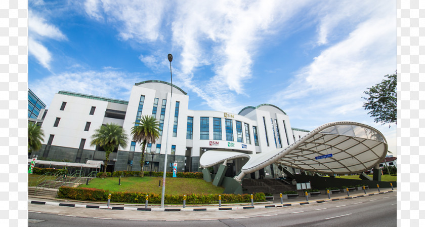 Student Singapore Institute Of Management University Social Sciences Education Public PNG