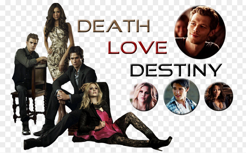 Vampire Damon Salvatore Elena Gilbert Katherine Pierce Stefan Niklaus Mikaelson PNG