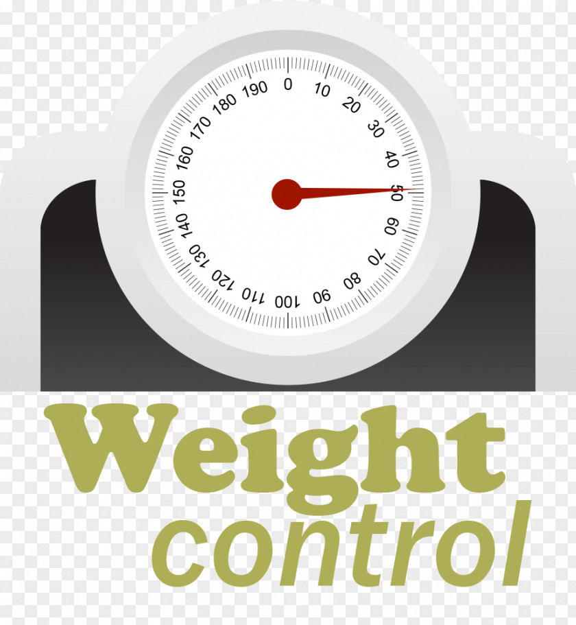 Weight Control Management Loss Exercise Clip Art PNG