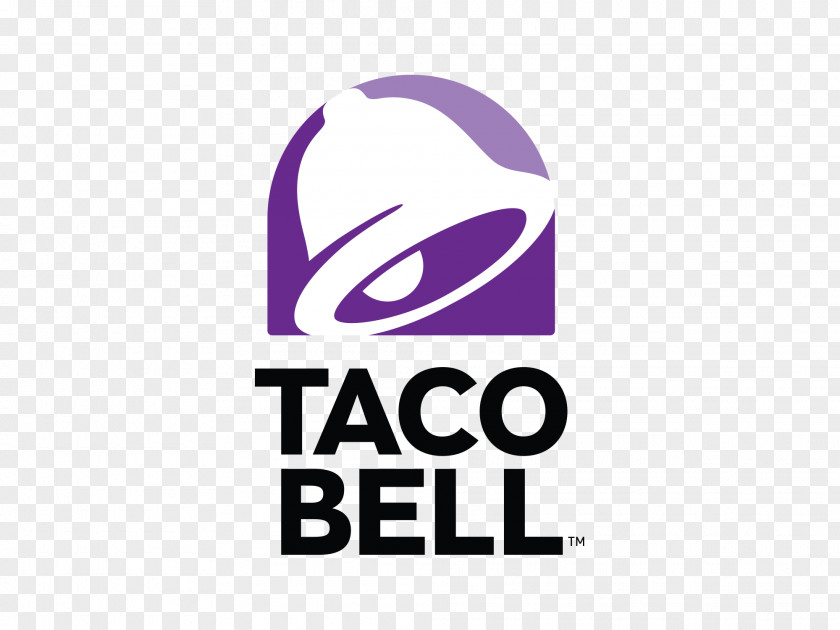 Wolverine Taco Bell Logo Product Design PNG