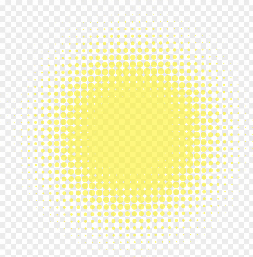 Yellow Light Background Sunlight Clip Art PNG