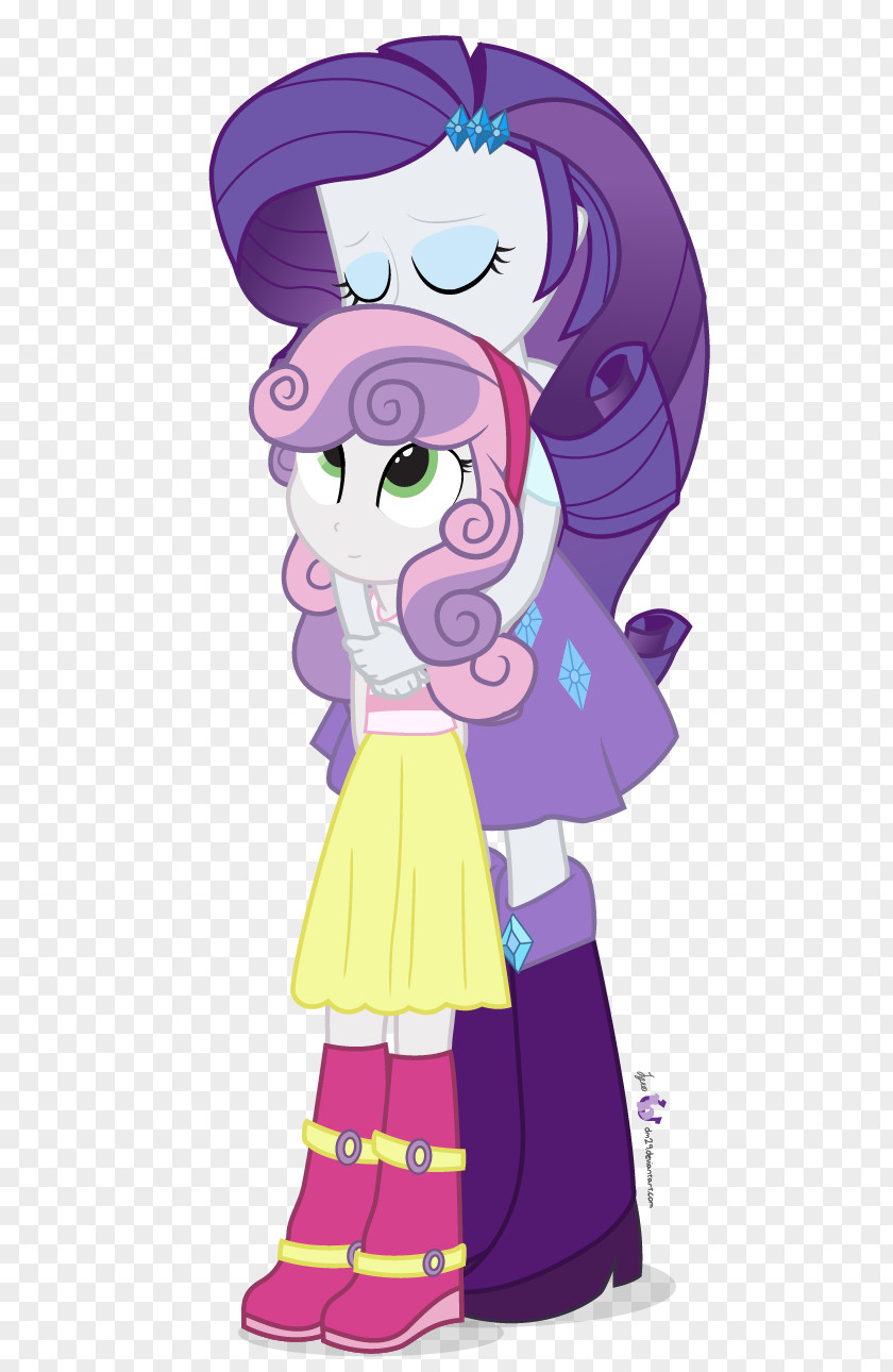 Younger Sister Sweetie Belle Rarity Twilight Sparkle Pony Pinkie Pie PNG