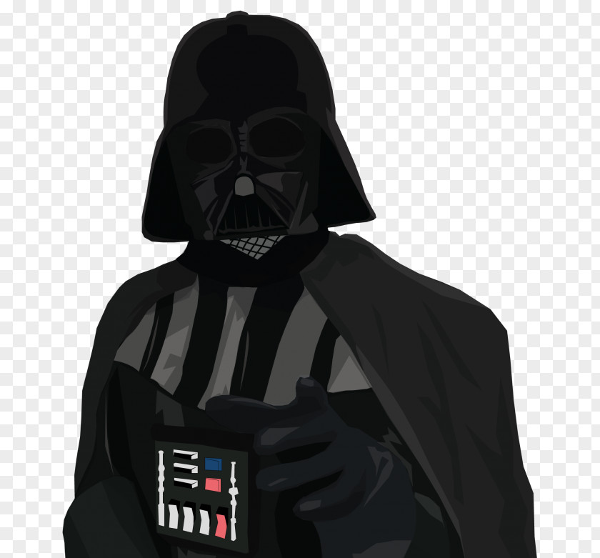 Youtube Anakin Skywalker YouTube Star Wars Battlefront II Character Fiction PNG