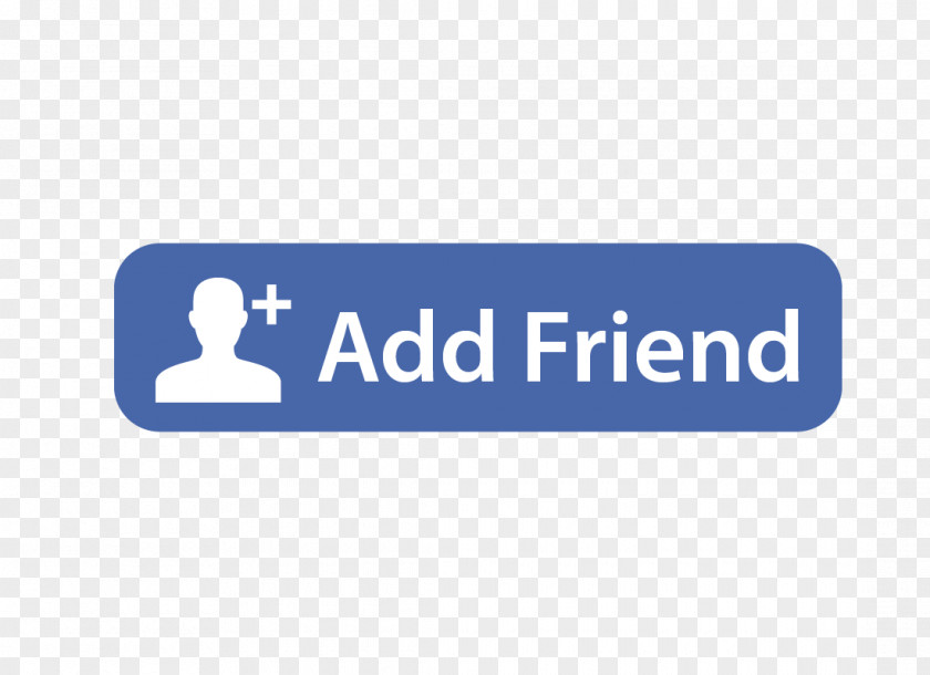 Youtube YouTube Facebook, Inc. Brand PNG
