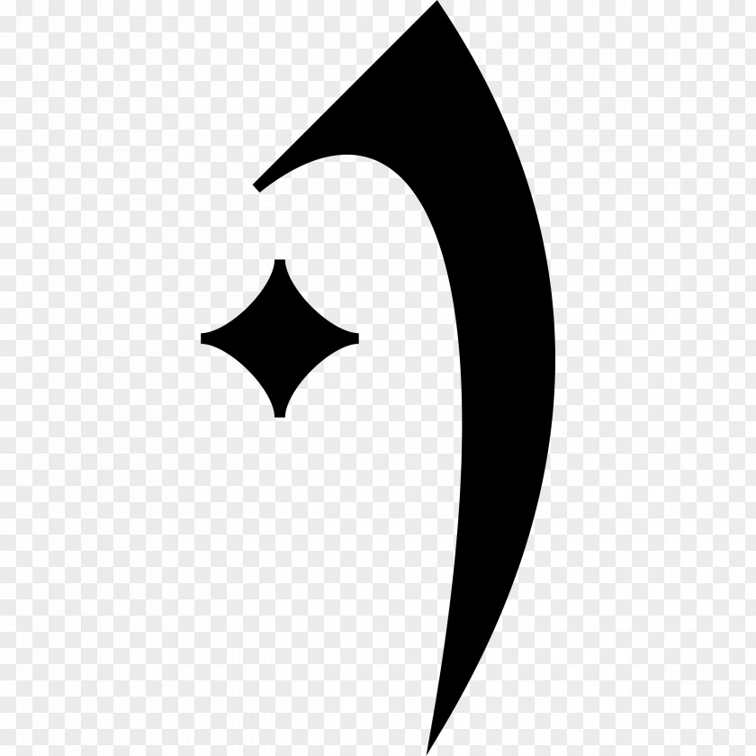Zipper Medieval Runes Symbol Ansuz Clip Art PNG