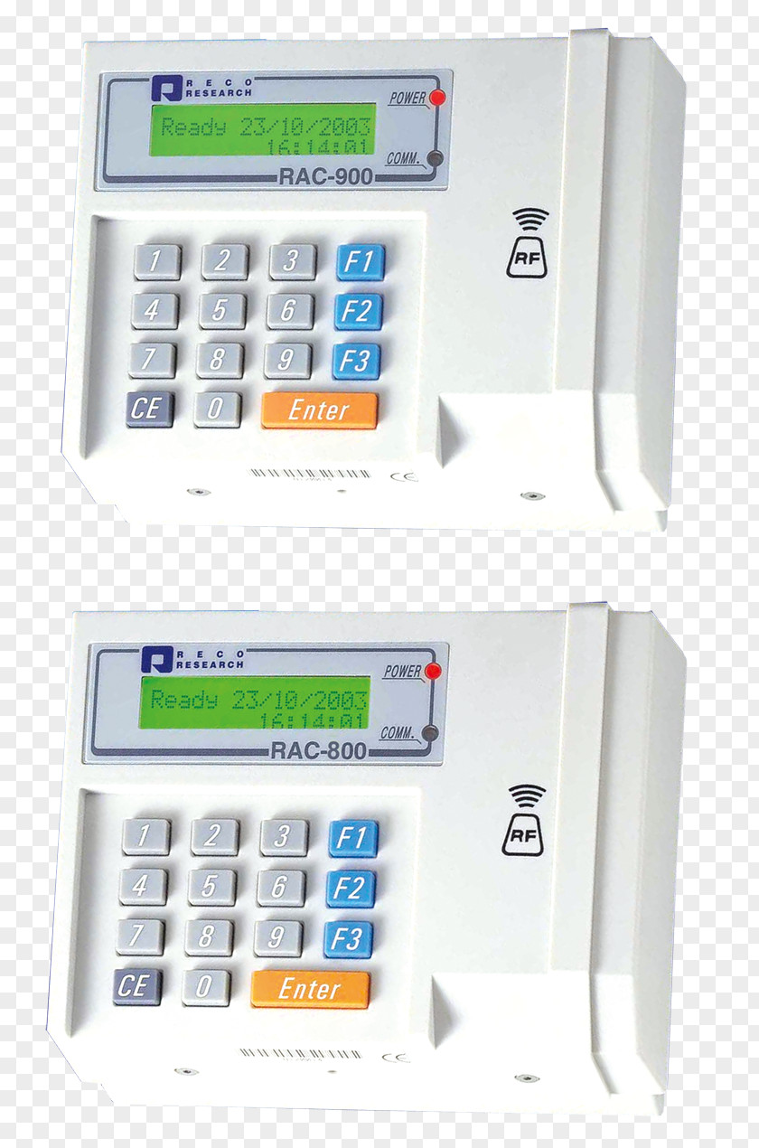 Archway Logical Access Control Time And Attendance Fingerprint Electronics PNG
