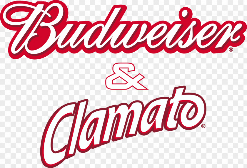 Beer Clamato Michelada Budweiser Anheuser-Busch InBev PNG