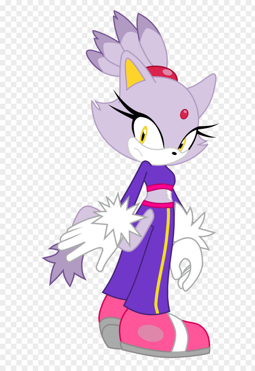 Blaze Cat Olympic Games DeviantArt Cartoon PNG