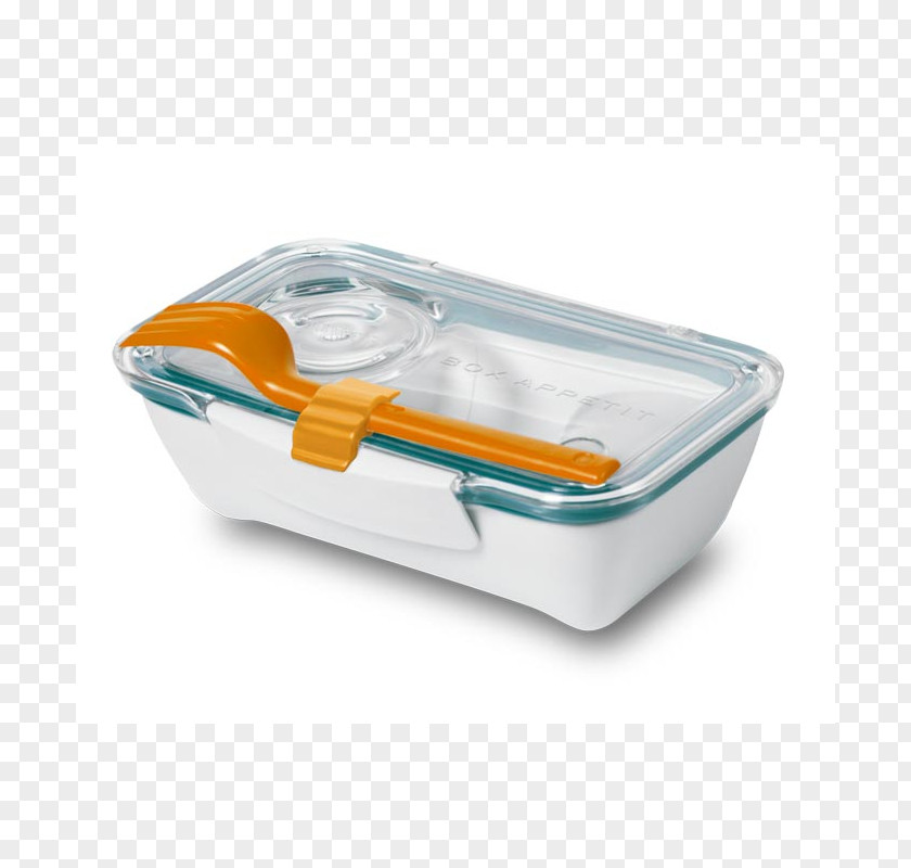 Breakfast Bento Lunchbox Food PNG