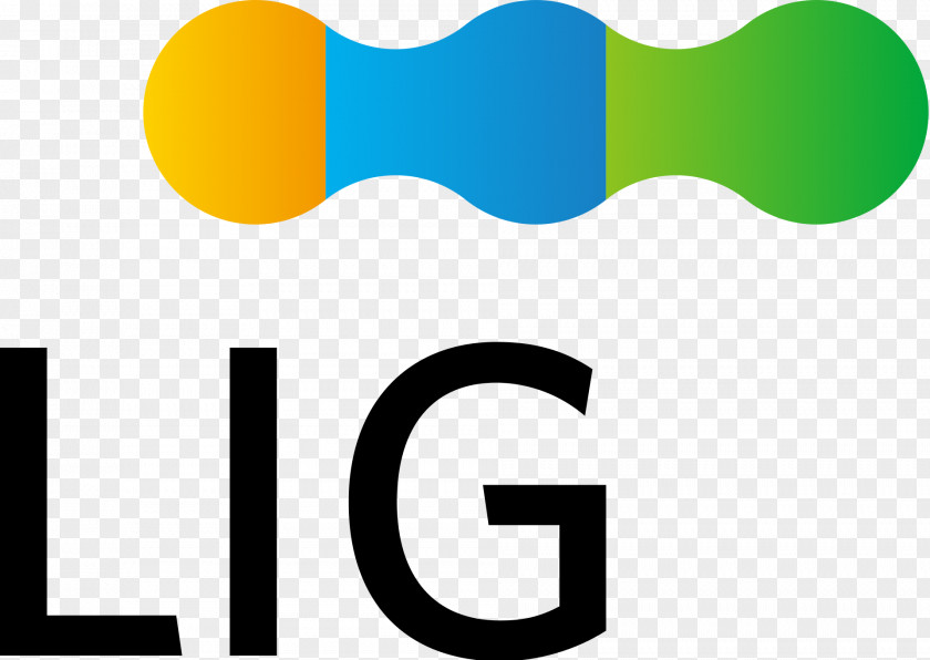 Business LIG Nex1 LIG그룹 Brand Wikipedia PNG