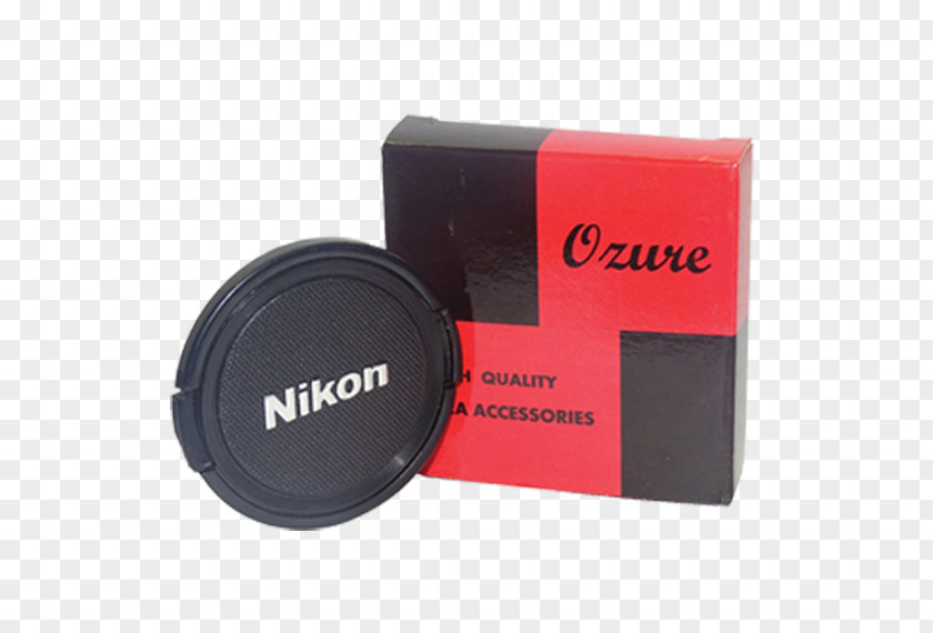Camera Lens Cover Millimeter PNG