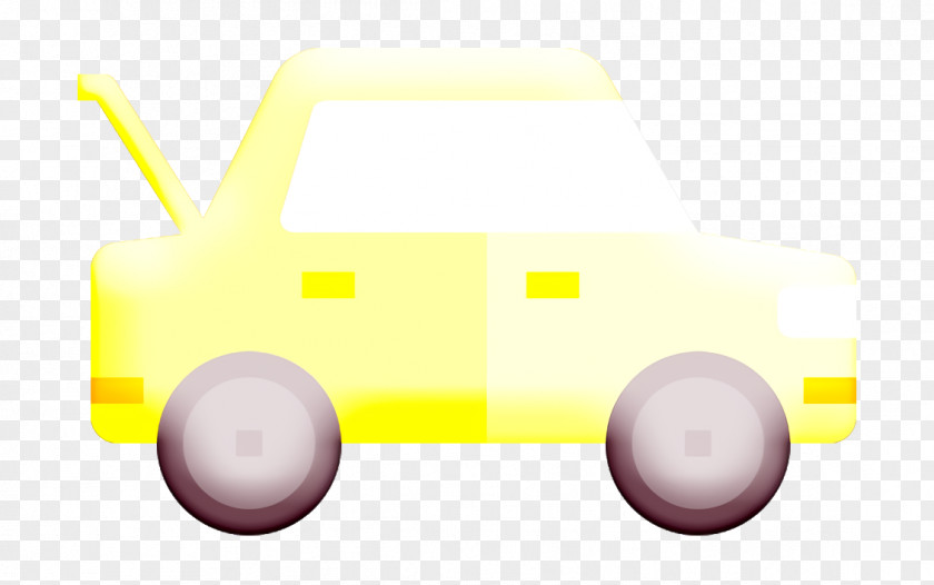 Car Icon PNG