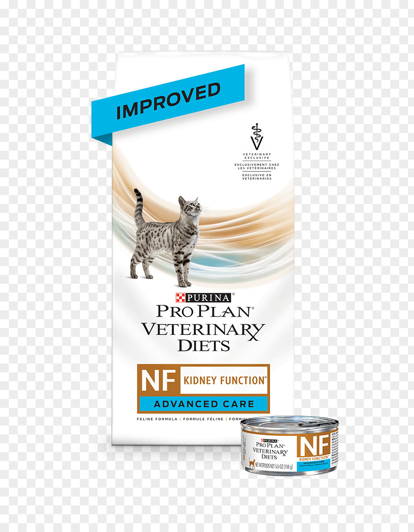 Cat Food Dog Felidae Nestlé Purina PetCare Company PNG