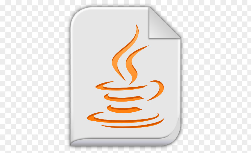 Coffee Jar Web Development Java Platform, Enterprise Edition Mobile App Application PNG