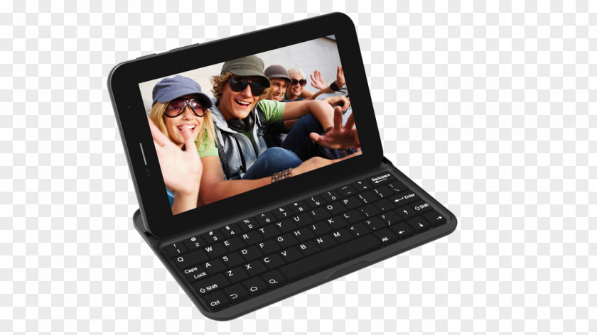 Computer Netbook Handheld Devices Selfie Stick Monopod PNG