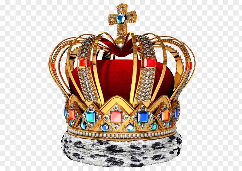 Crown Cartoon Pachinko Royalty-free Stock Photography Illustration Shutterstock PNG