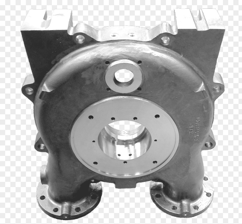 Cylindrical Grinder Car Automotive Engine Clutch Wheel PNG